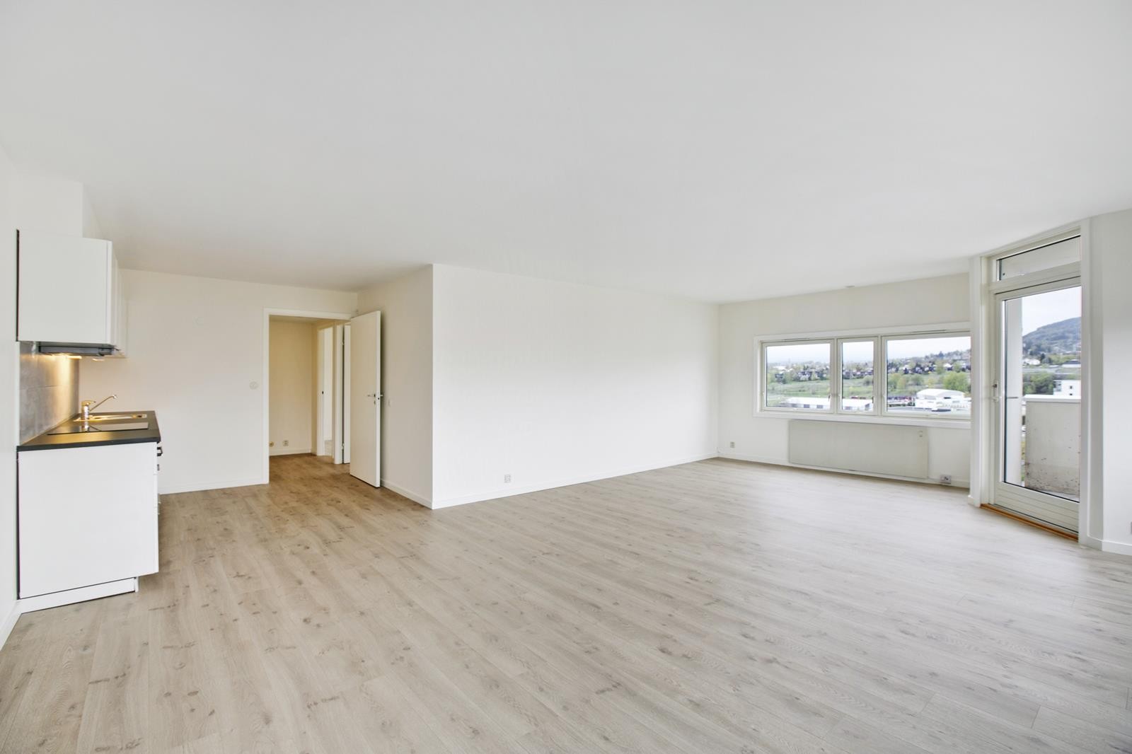 Stue 2 Galleribilde