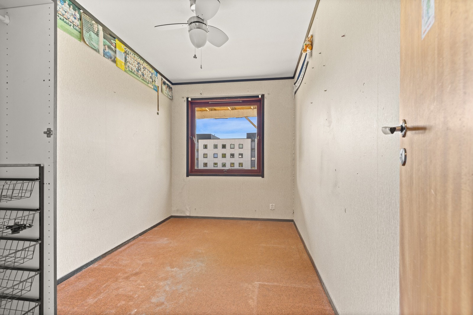 Soverom 2 Galleribilde