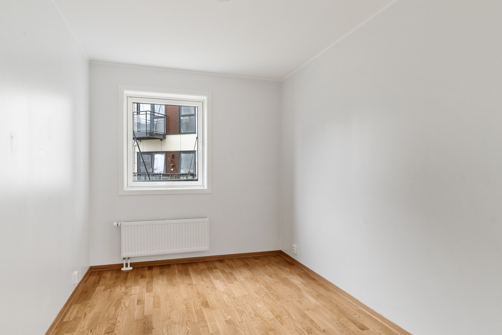 Soverom nr. 3 Galleribilde