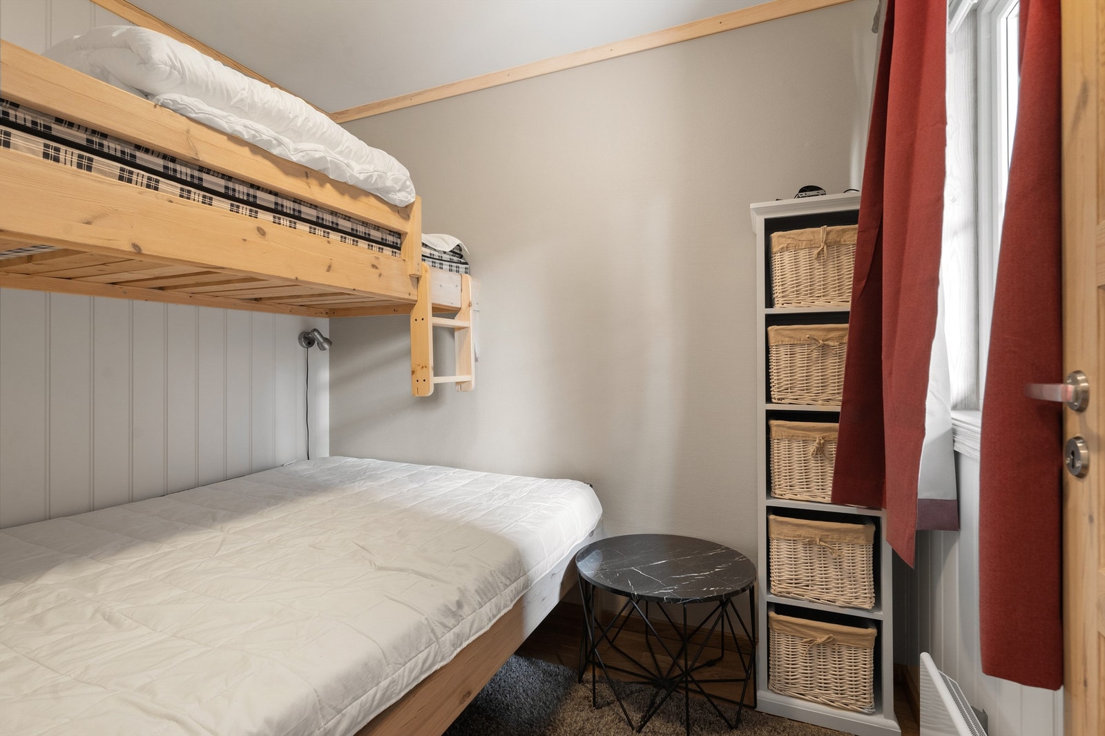Hovdebruvegen 4 Galleribilde