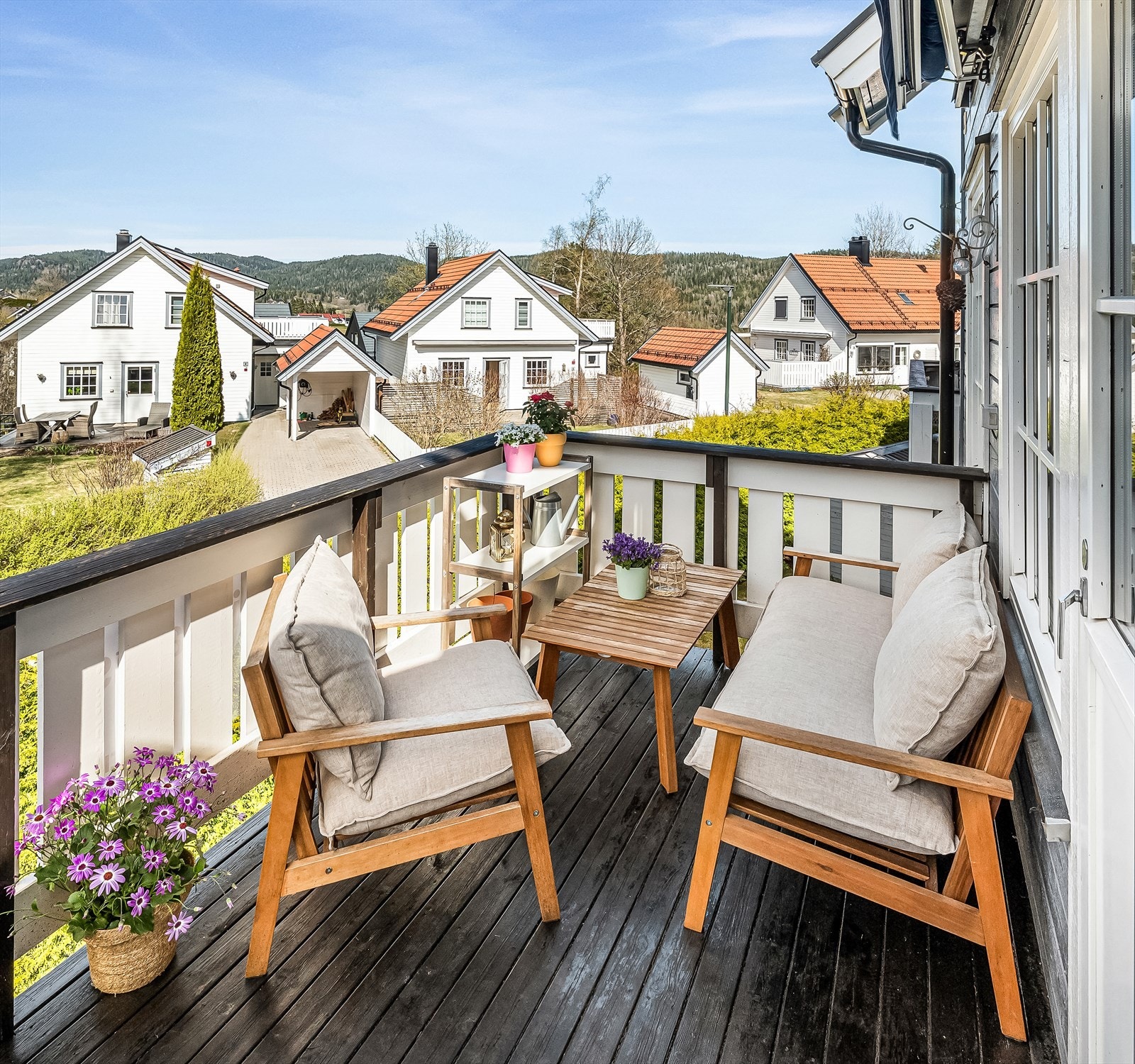Balkong B.jpg Galleribilde