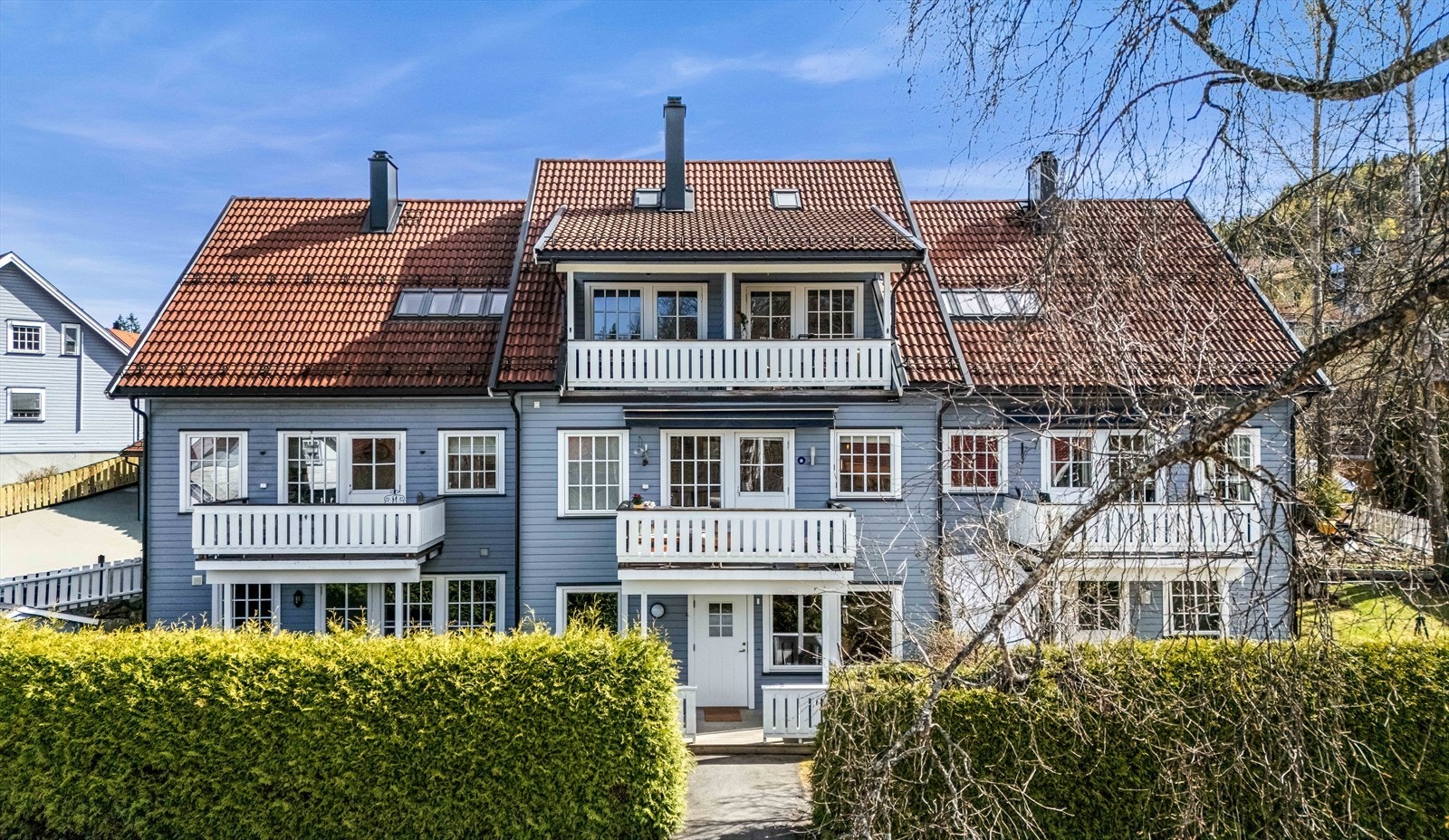 Fasade A.jpg Galleribilde