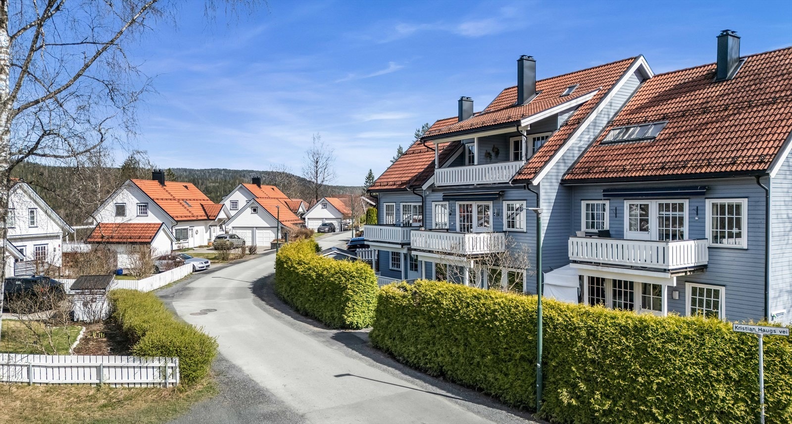Fasade C.jpg Galleribilde