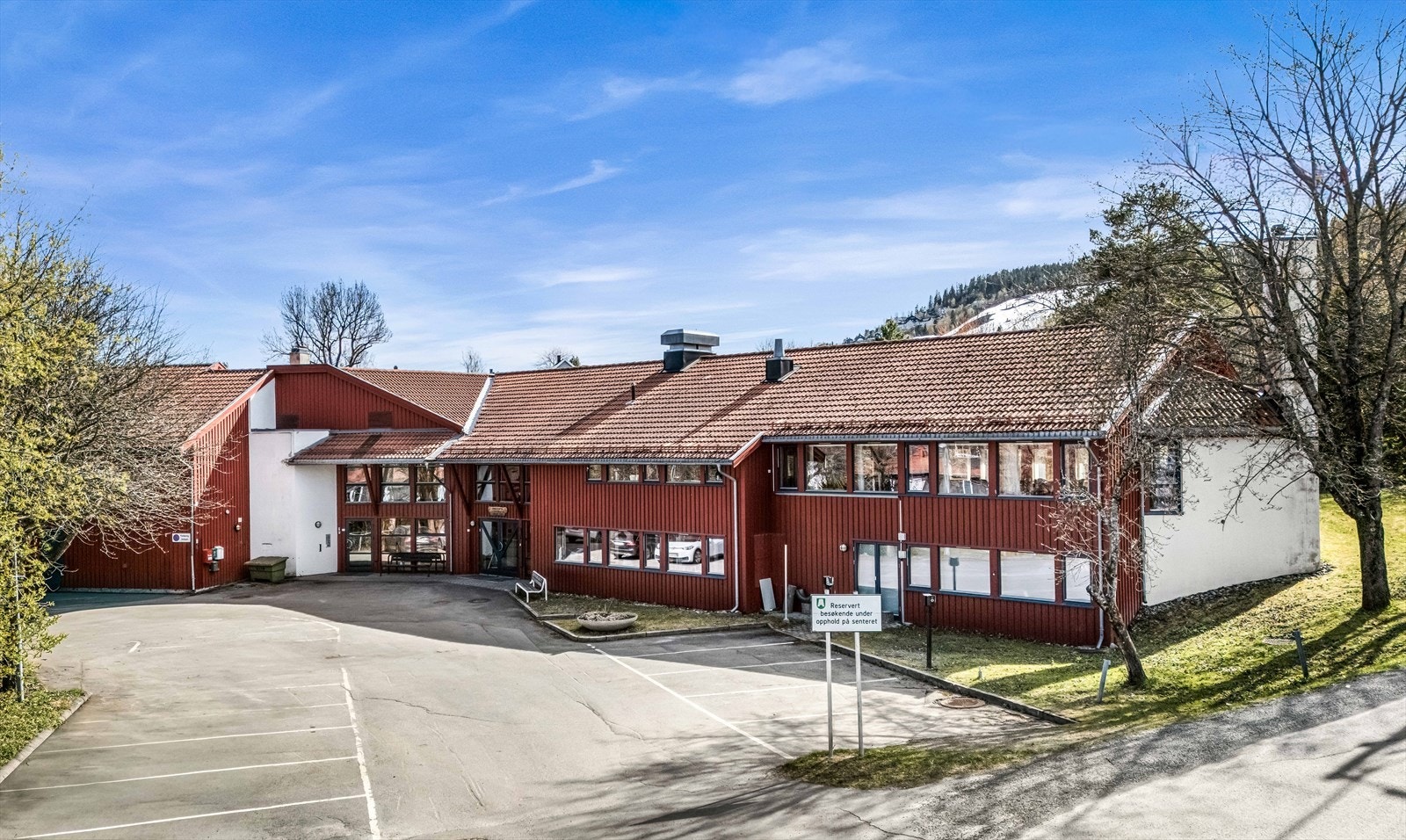 Seniorsenter.jpg Galleribilde