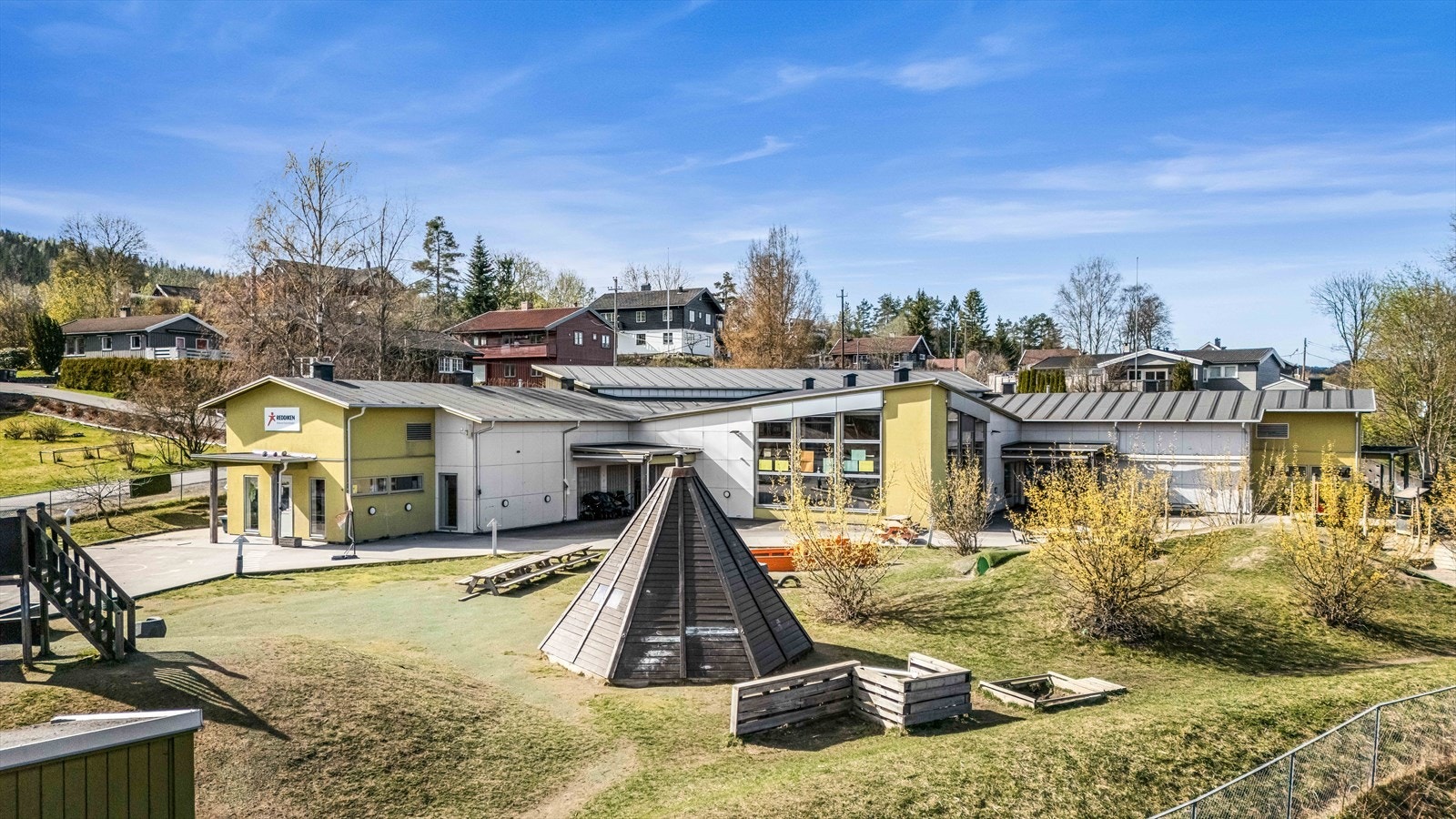 Reddiken Barnehage.jpg Galleribilde