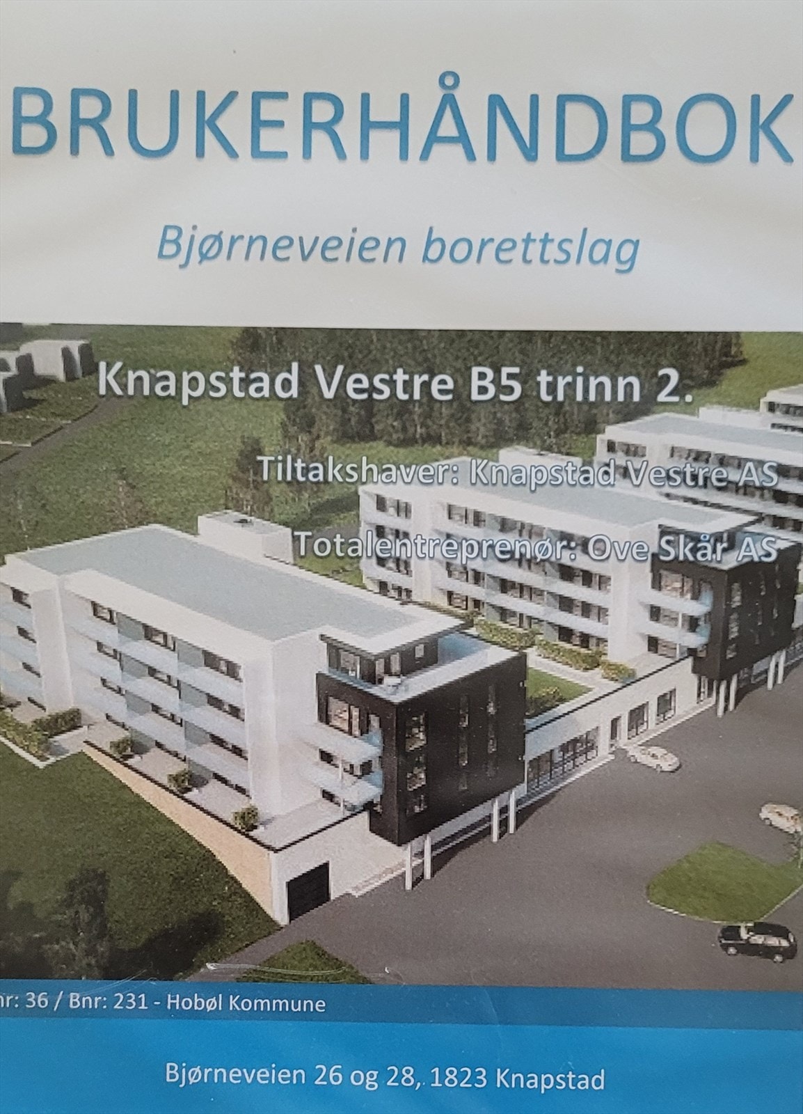 Bolighåndbok.jpg Galleribilde