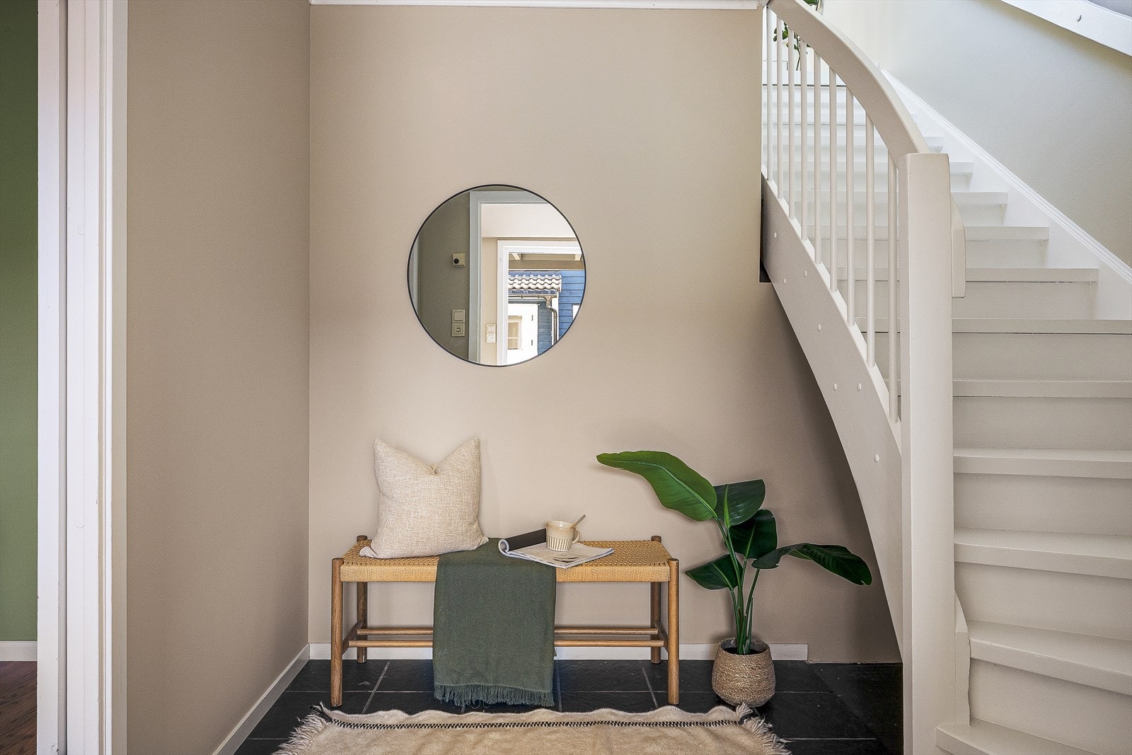 Fana Sparebank Eiendom | Galleribilde