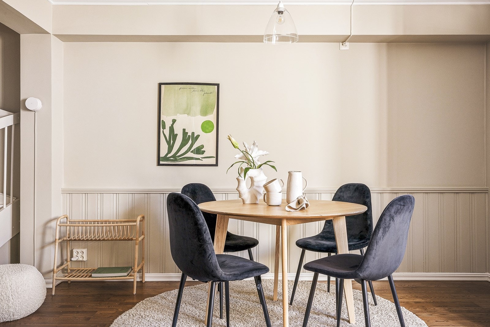 Fana Sparebank Eiendom | Galleribilde