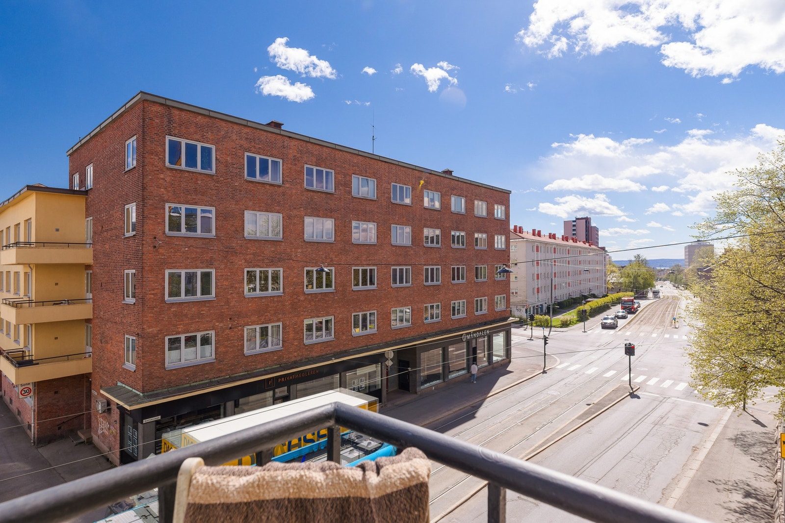Nyt solen! Galleribilde