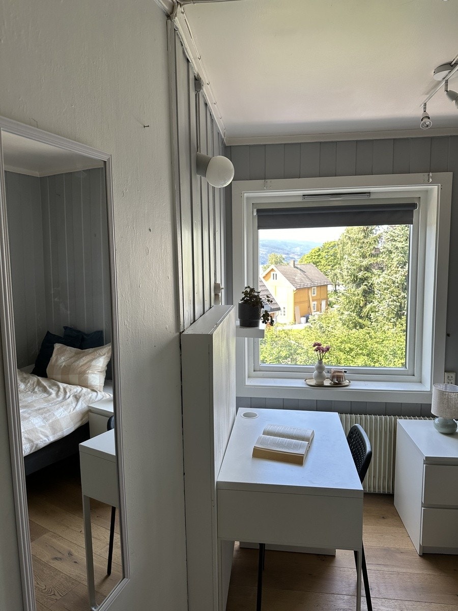 Rom 2 Galleribilde