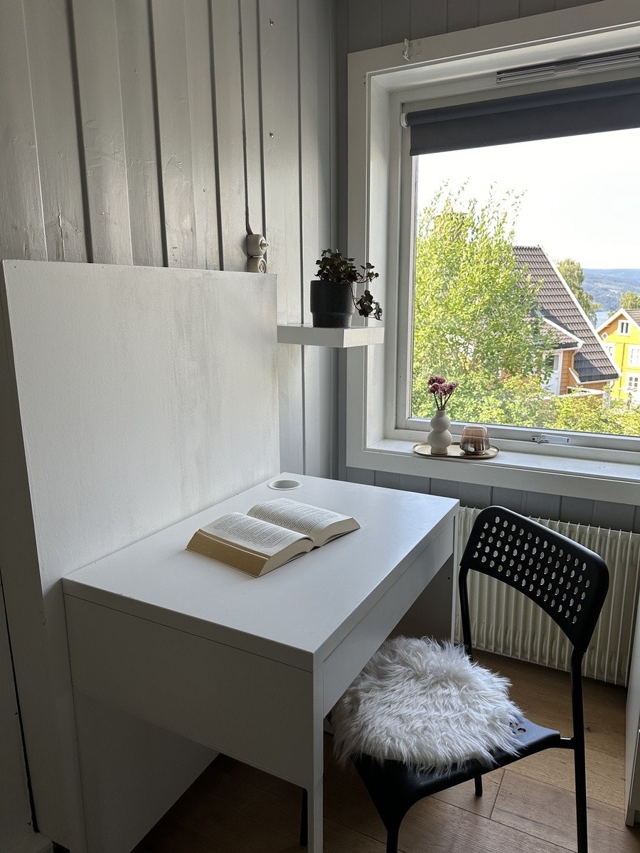 Rom 2 Galleribilde