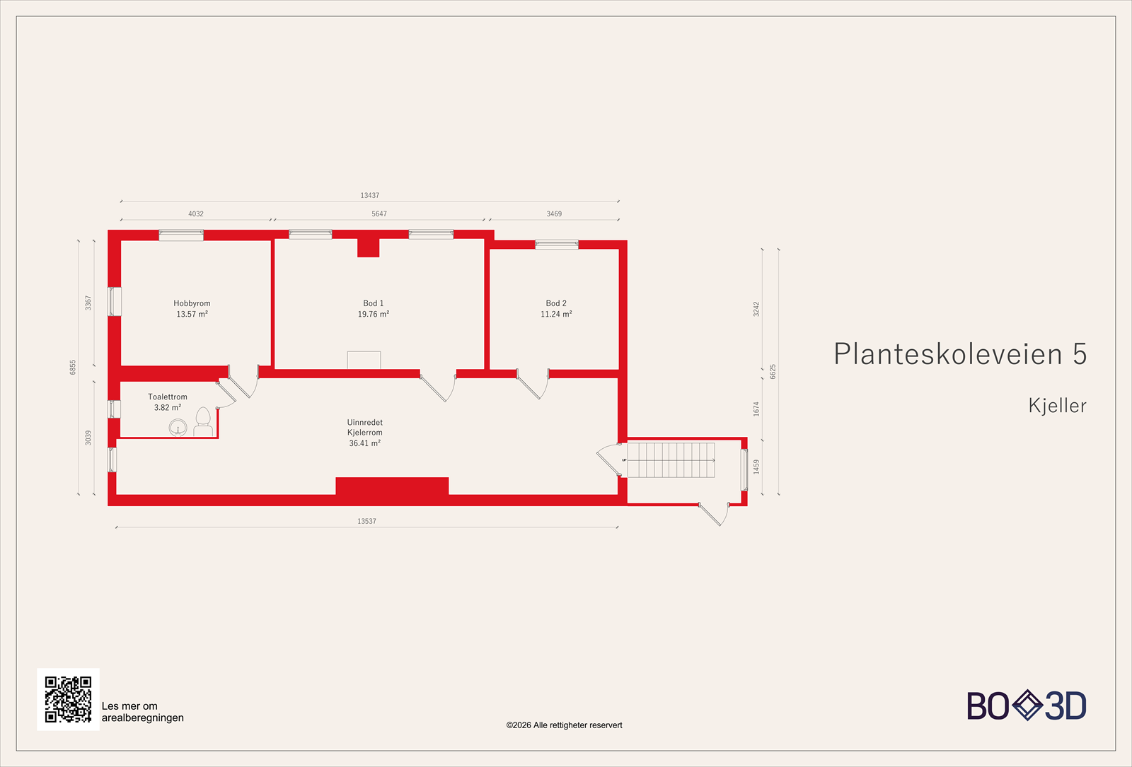 Planteskoleveien 5-Kjeller-Useable area (1).png Galleribilde