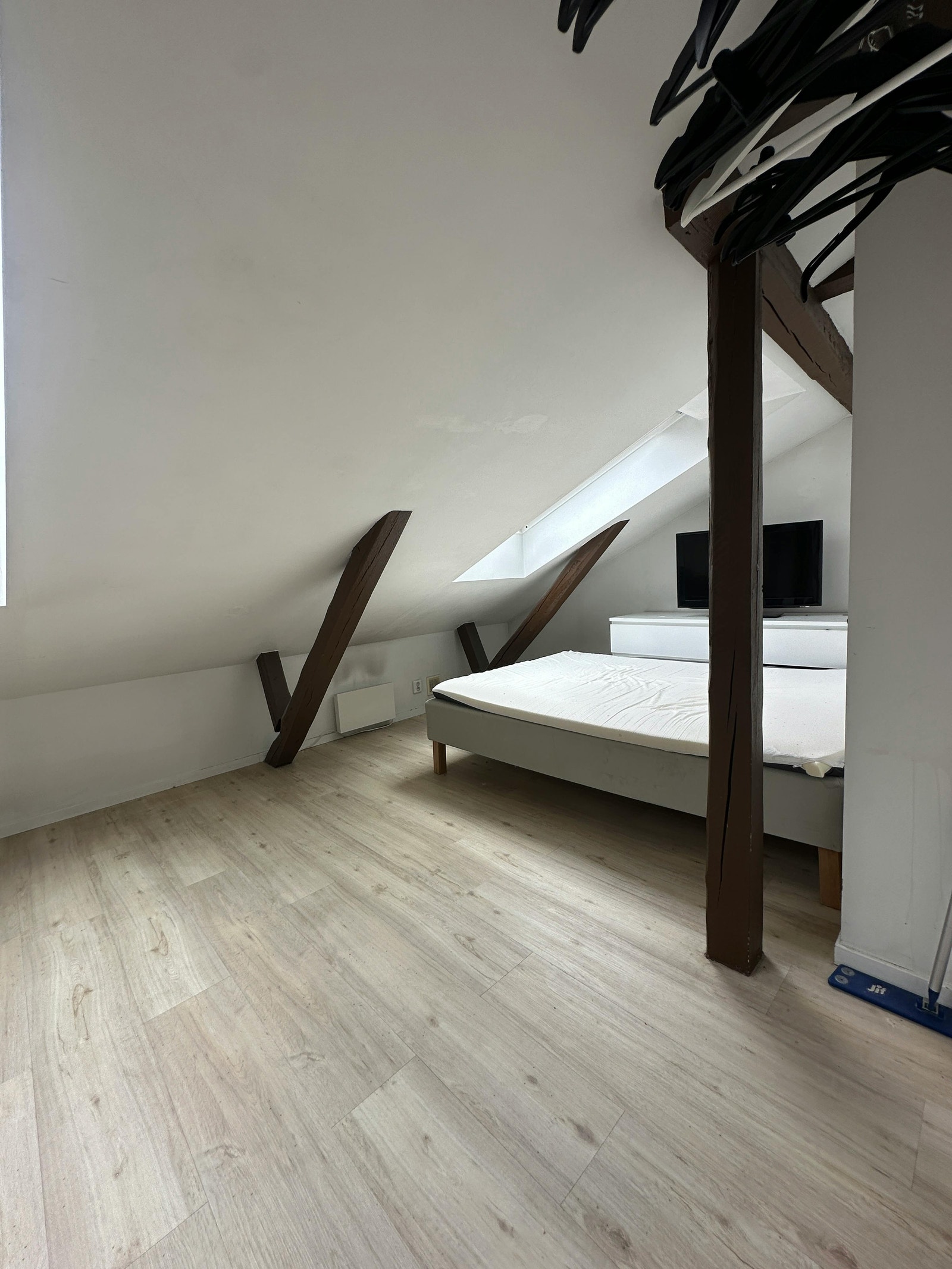 Soverom 4 Galleribilde
