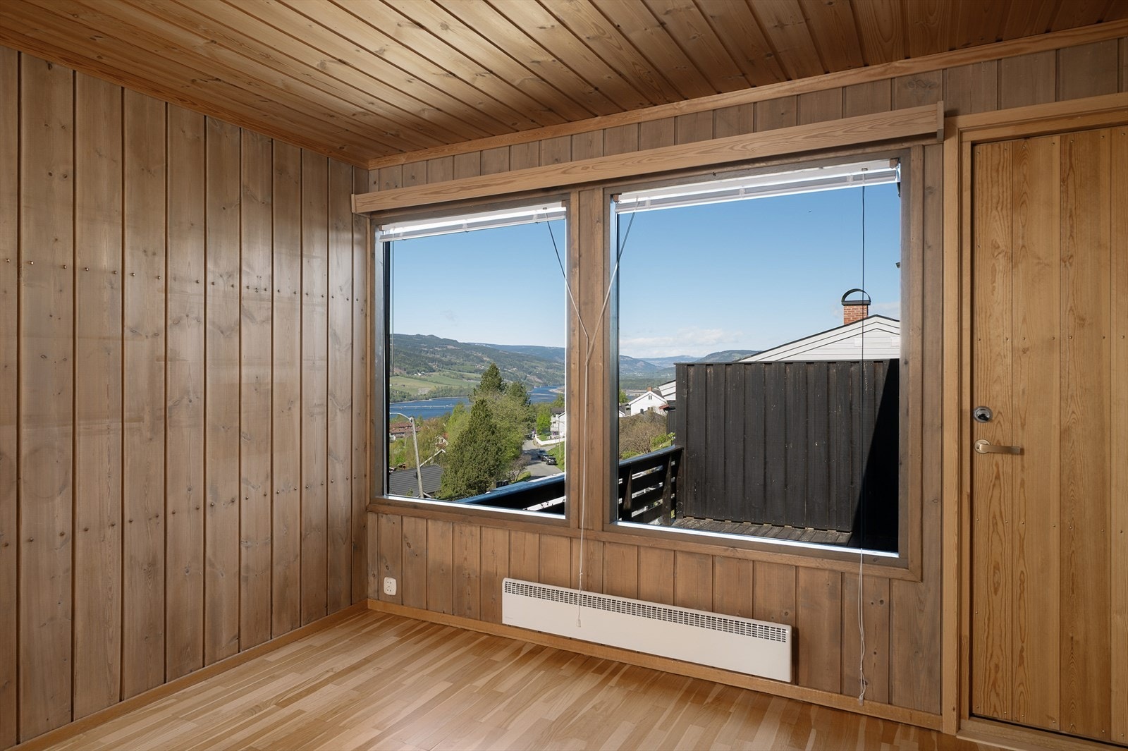 . Galleribilde