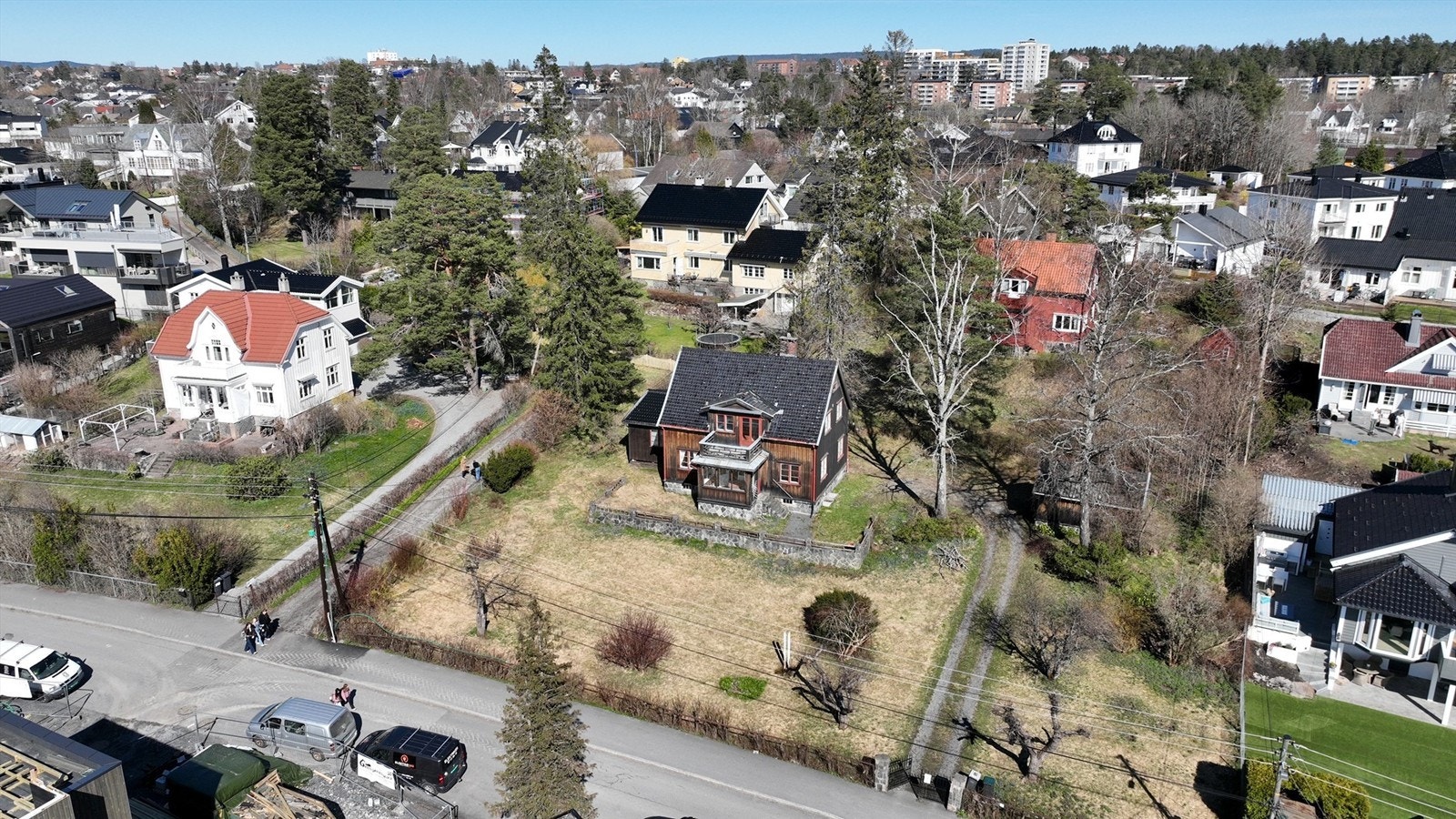 Drone 4..jpg Galleribilde
