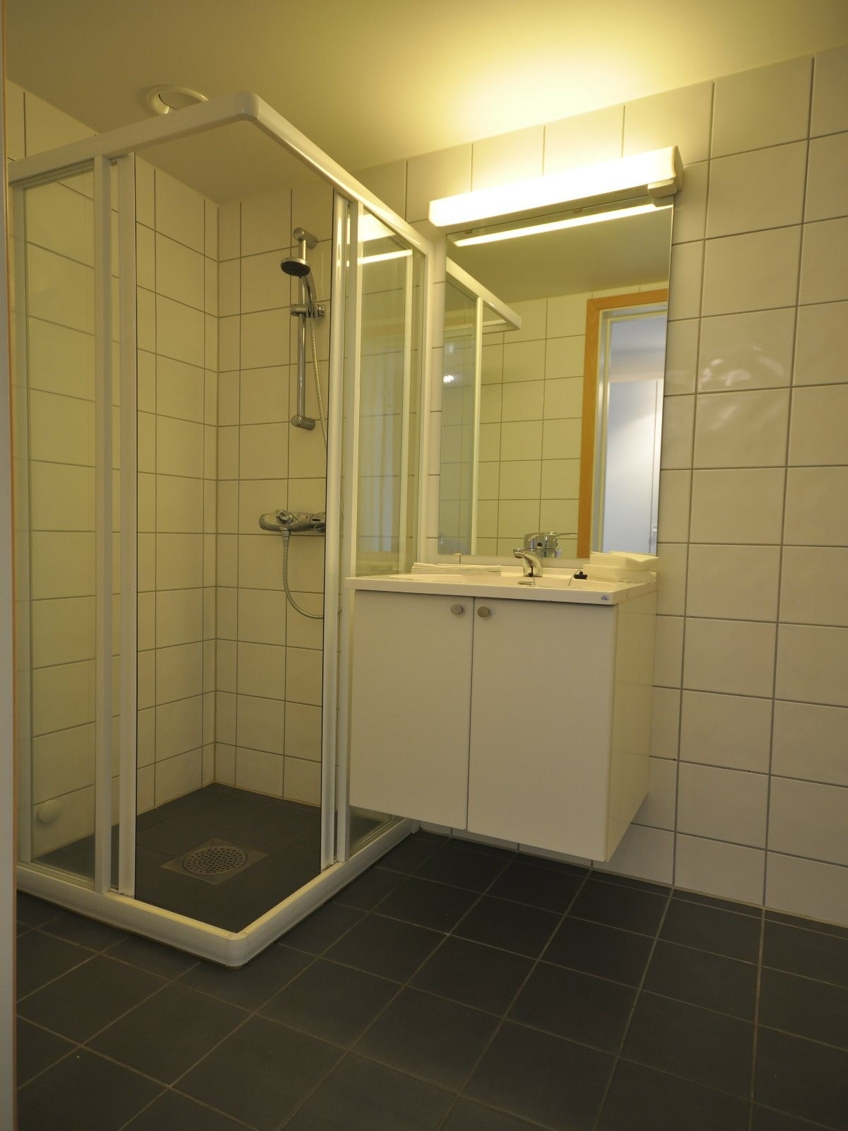 Bad Galleribilde