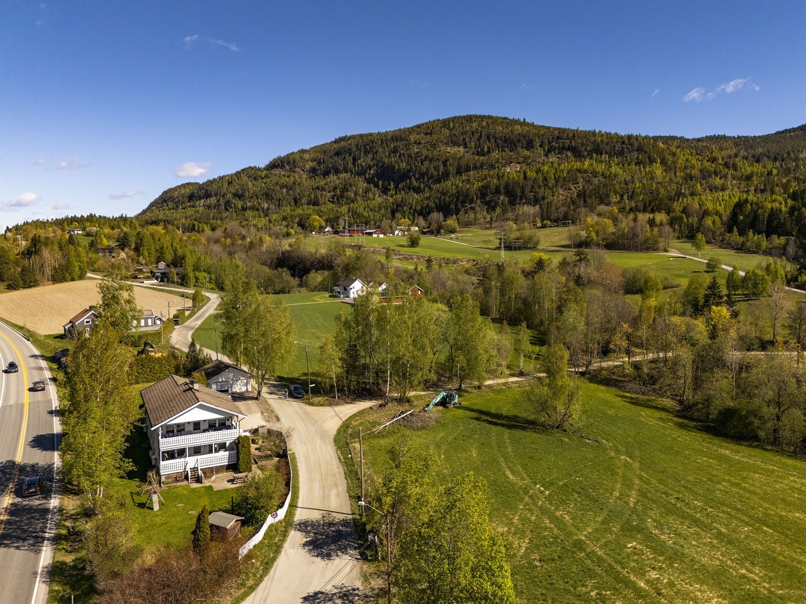 DJI_20260504115021_0230_D Galleribilde