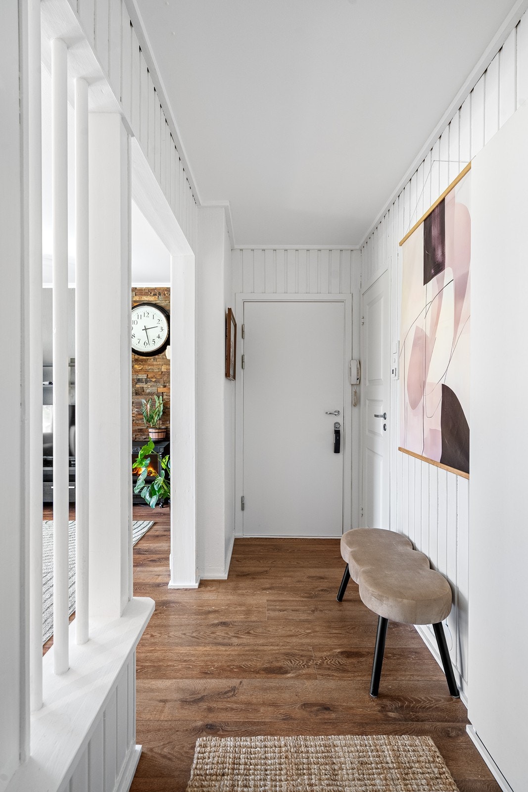 Gang Galleribilde