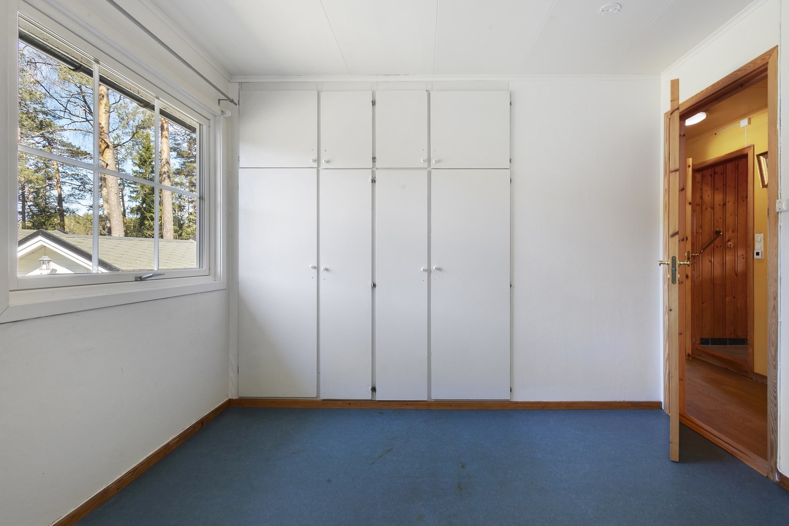 Soverom 3. Galleribilde