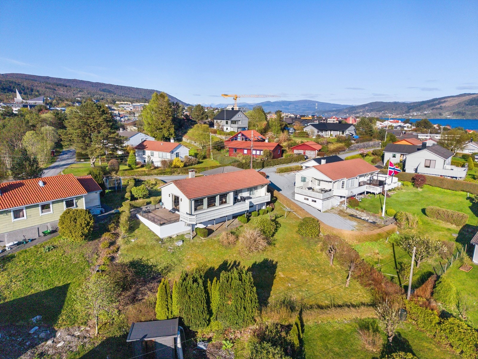 DJI 20260503184201 0410 D Galleribilde