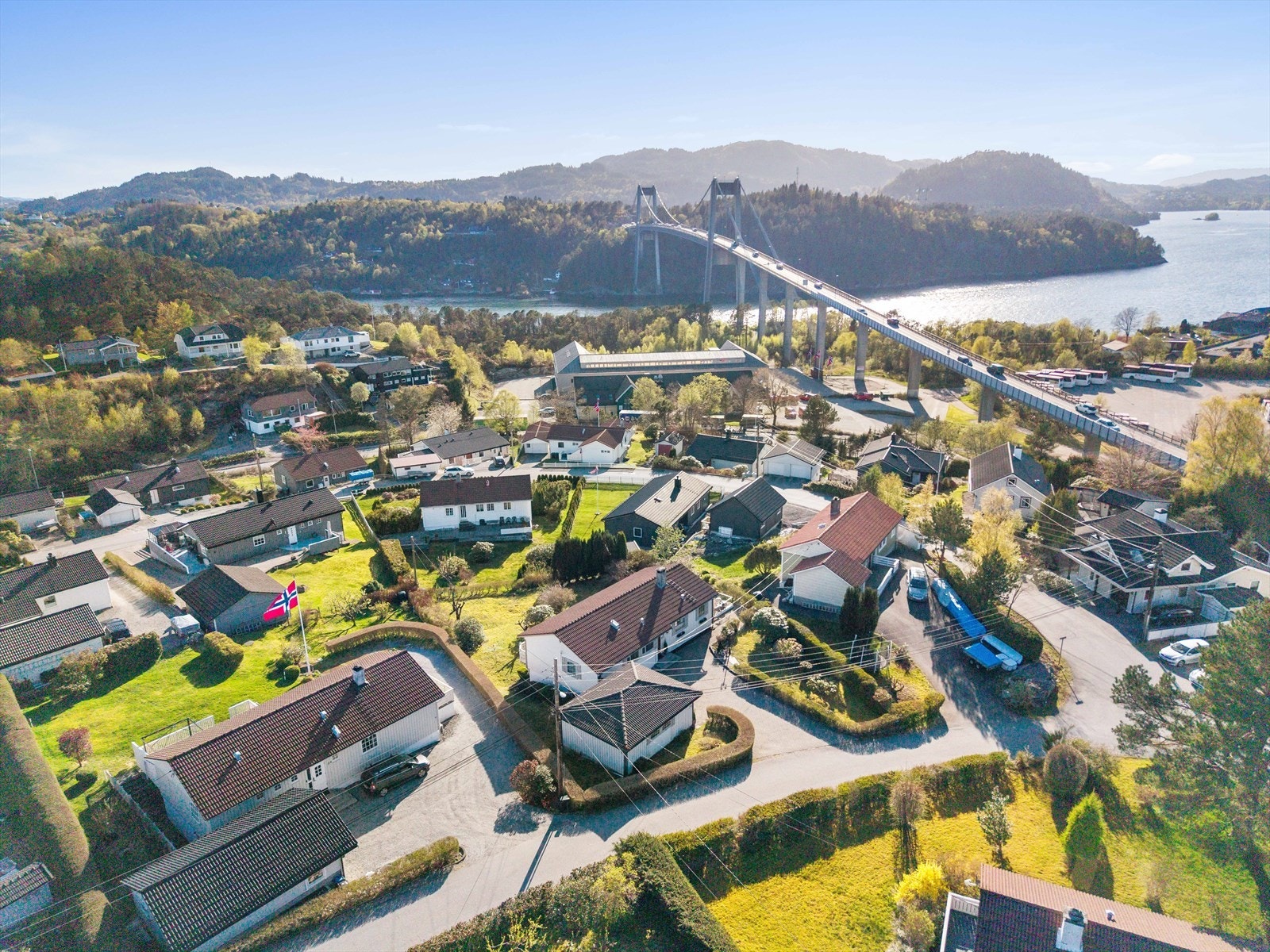 DJI 20260503184257 0413 D Galleribilde