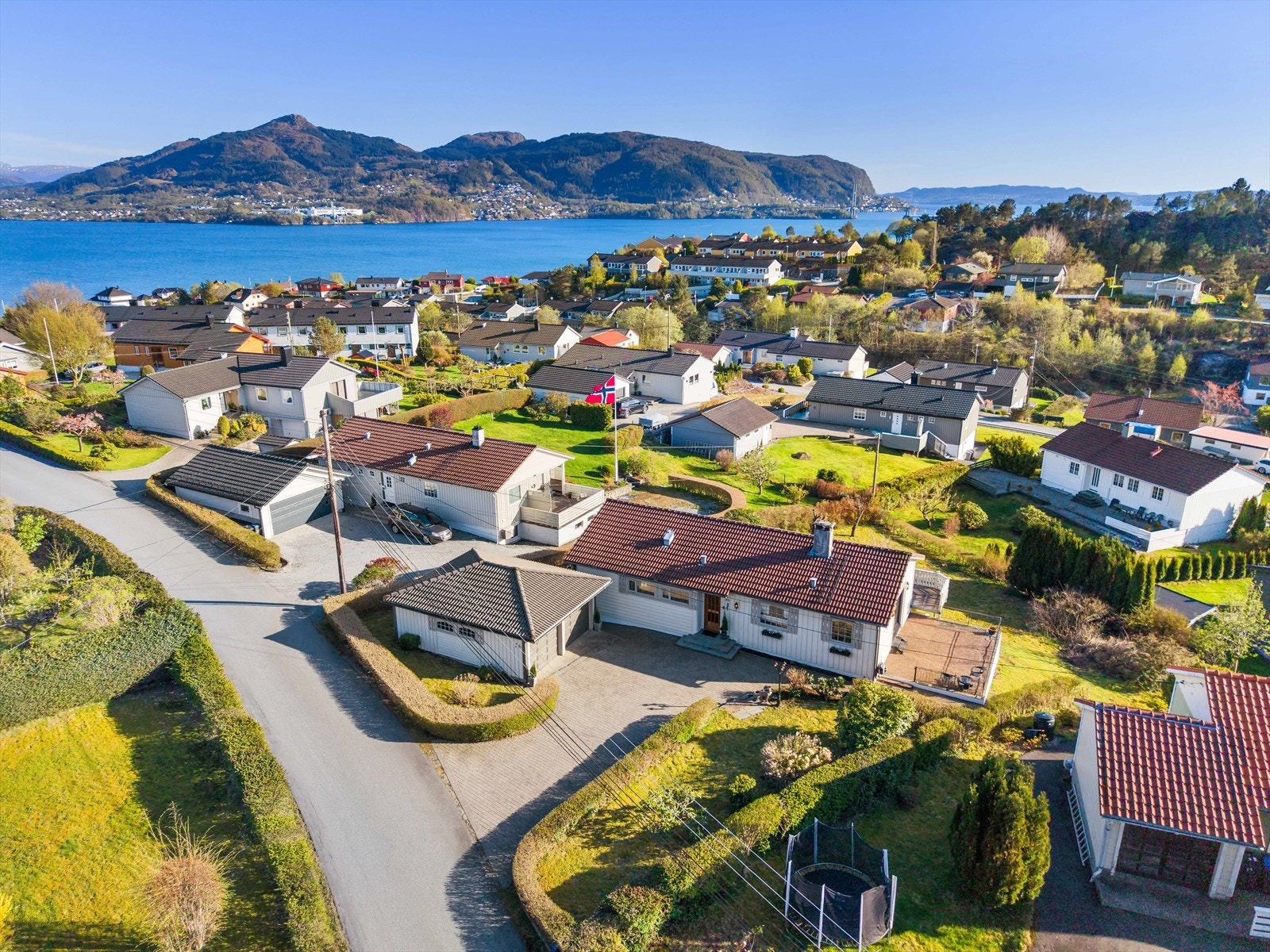 DJI 20260503184333 0414 D Galleribilde