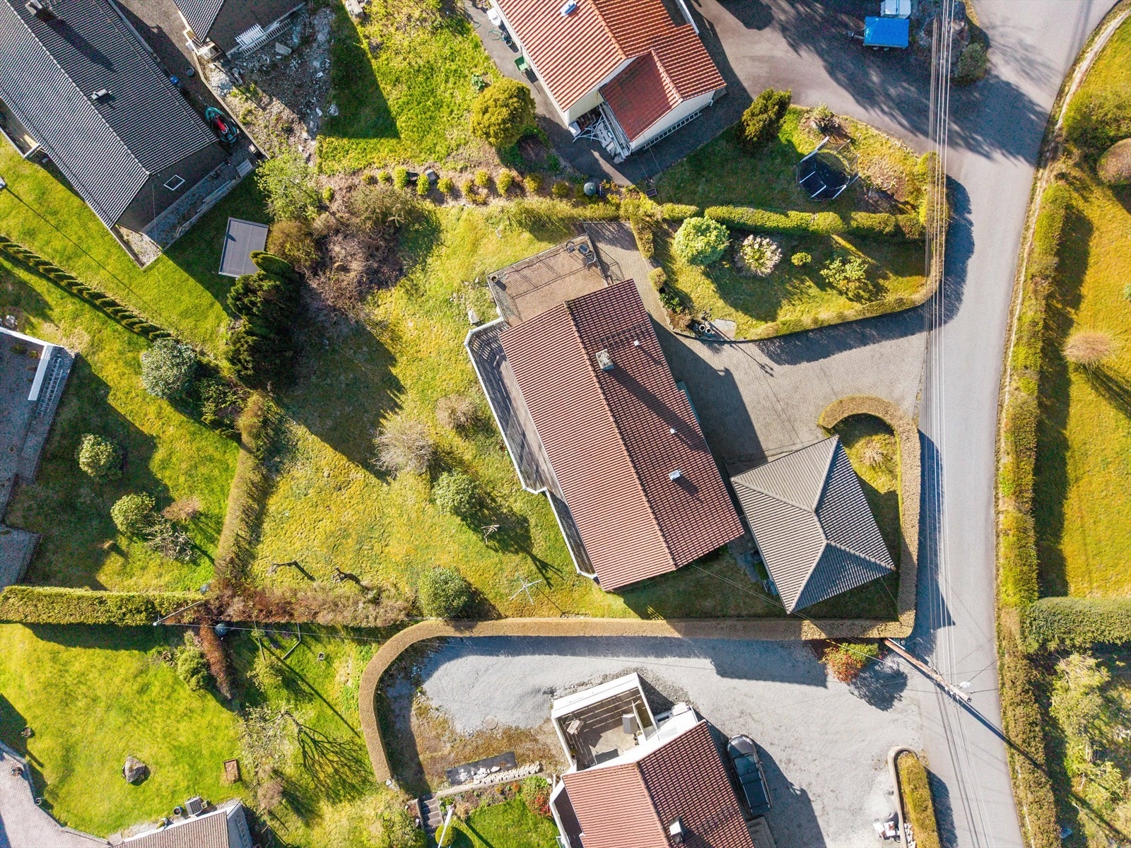 DJI 20260503184240 0412 D Galleribilde