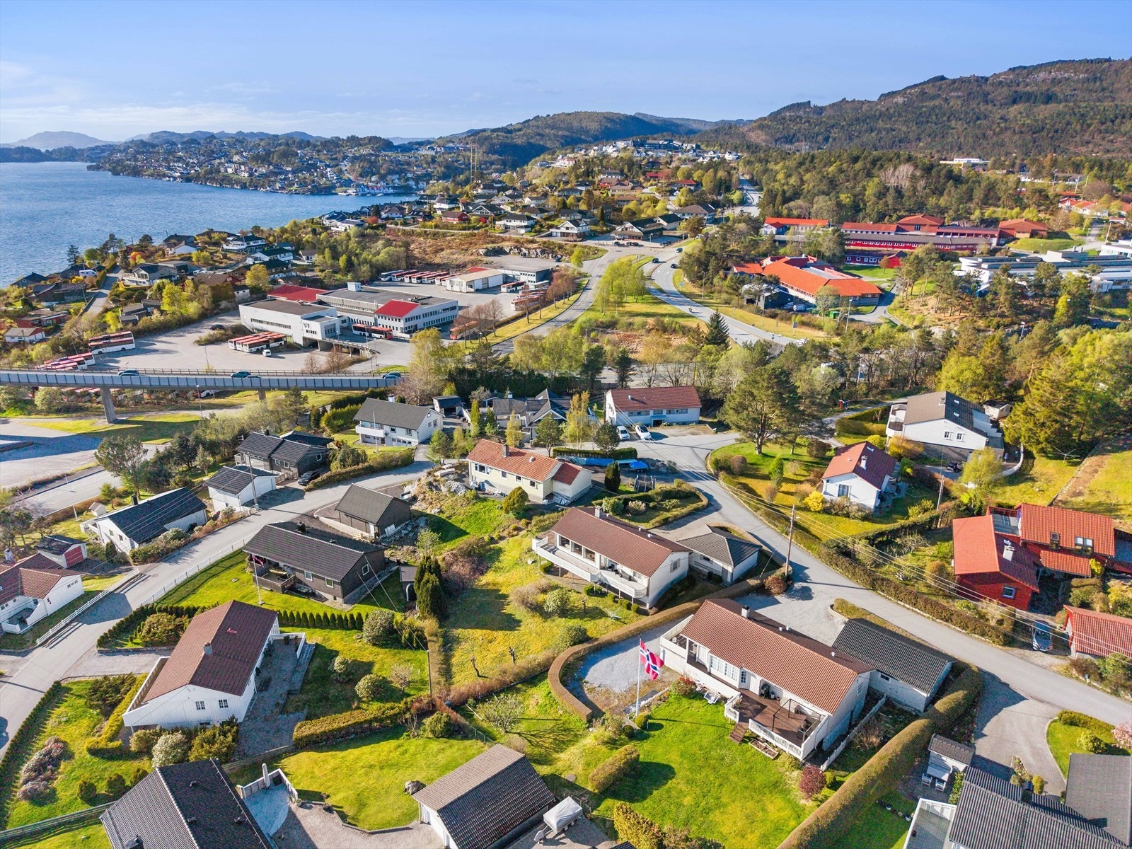 DJI 20260503184353 0415 D Galleribilde