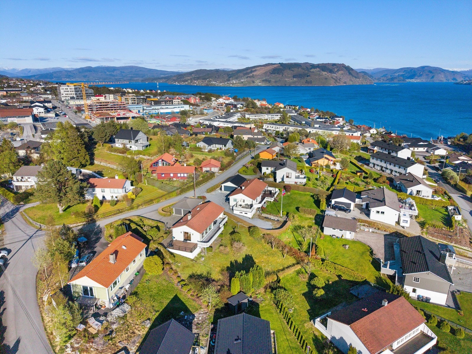 DJI 20260503184431 0417 D Galleribilde