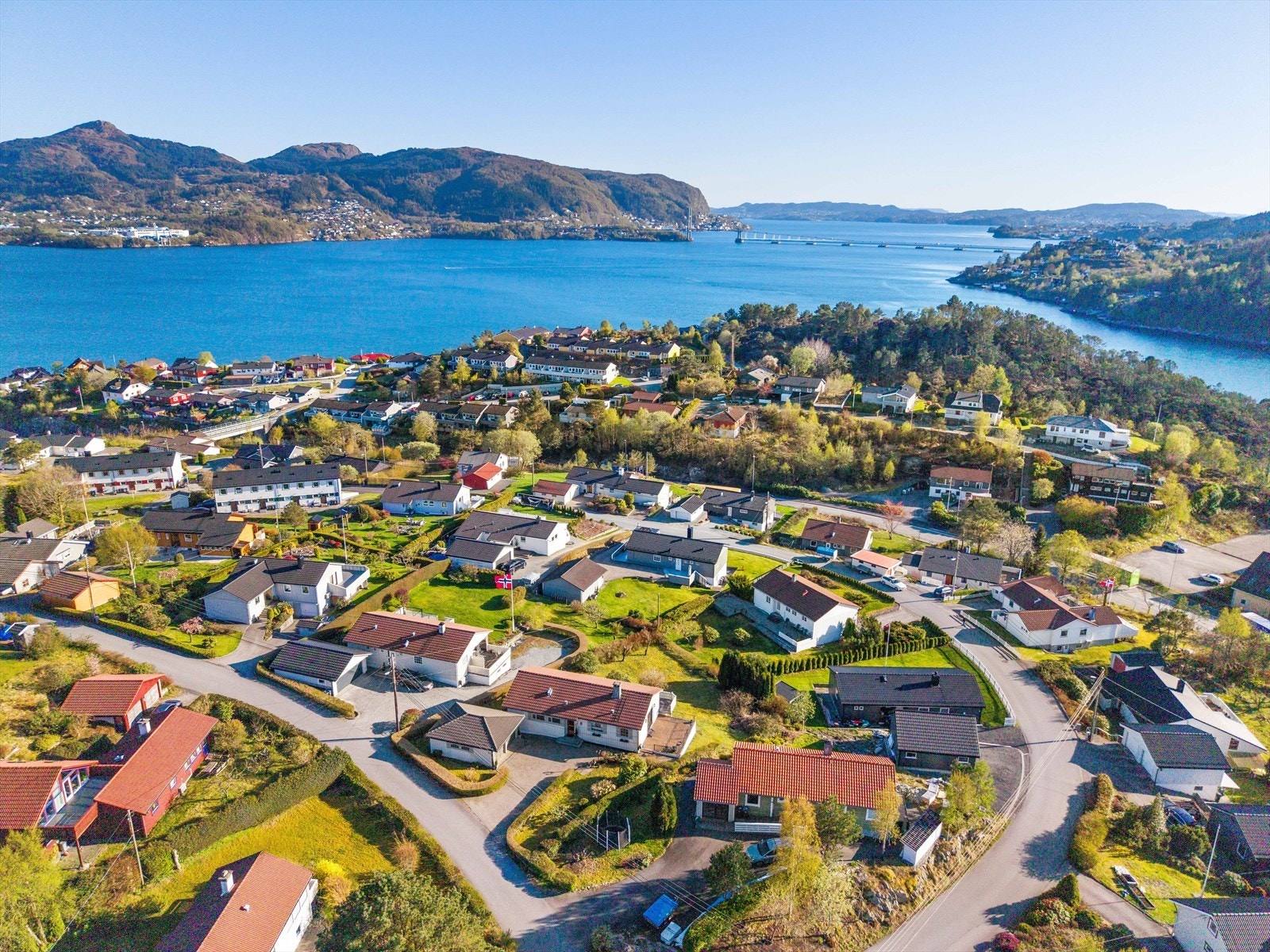 DJI 20260503184449 0418 D Galleribilde