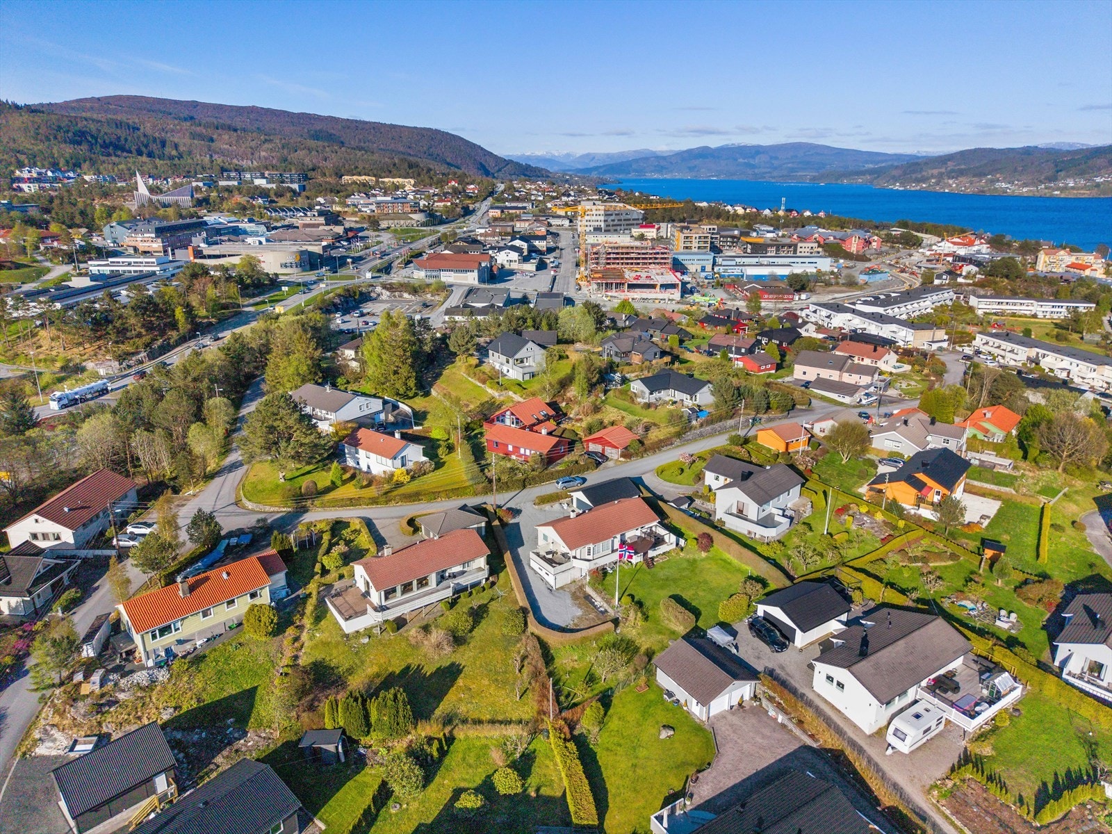 DJI 20260503184412 0416 D Galleribilde