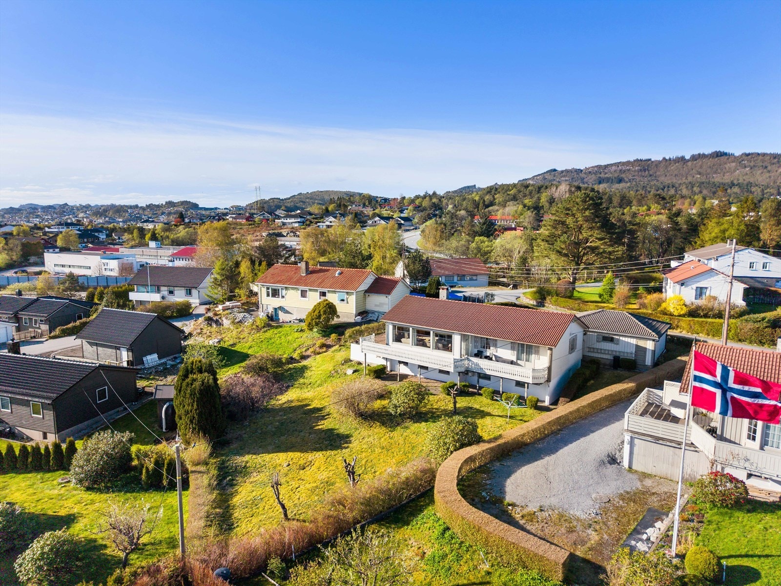 DJI 20260503184144 0409 D Galleribilde