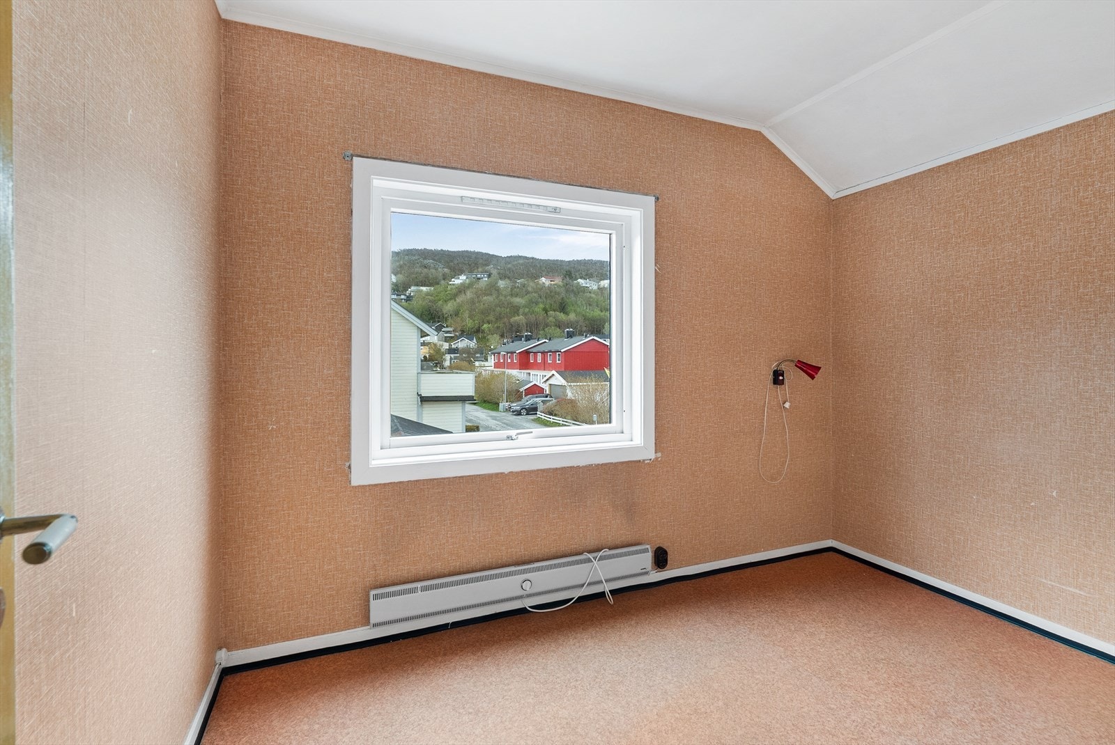 Soverom 3. Galleribilde