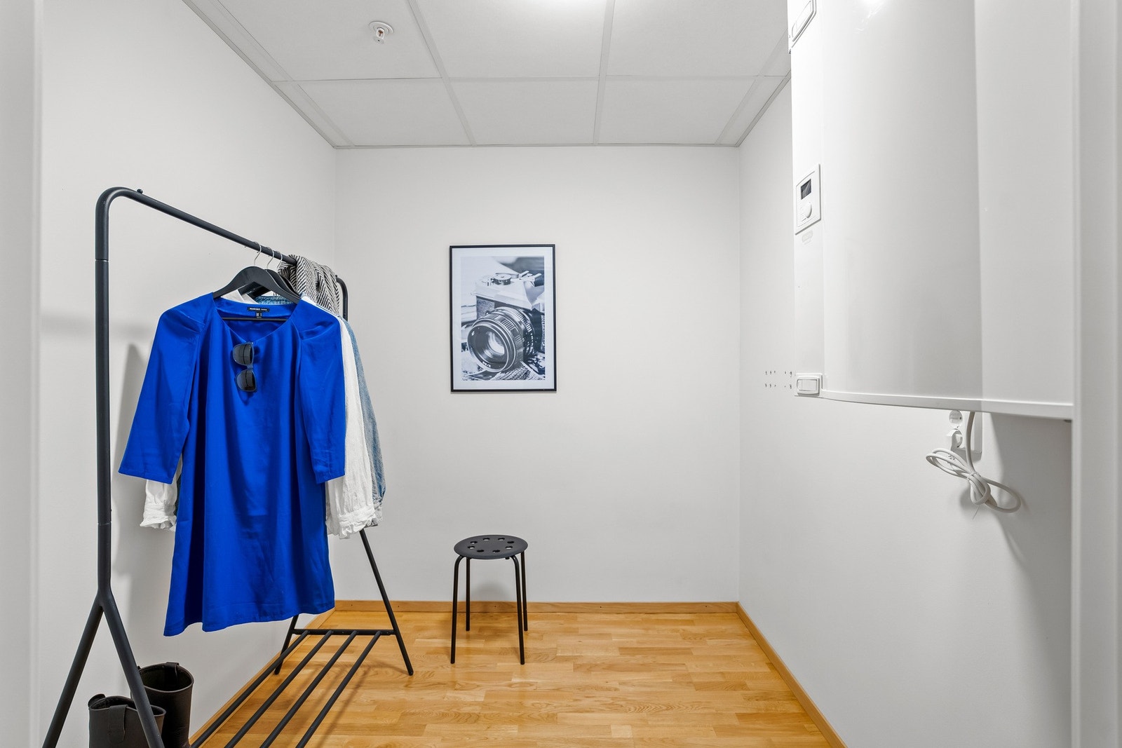 Bod. Galleribilde