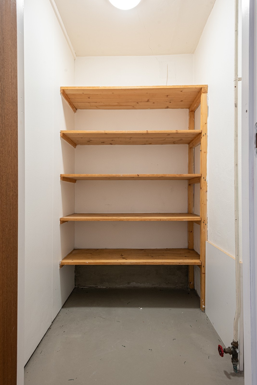 Bod. Galleribilde