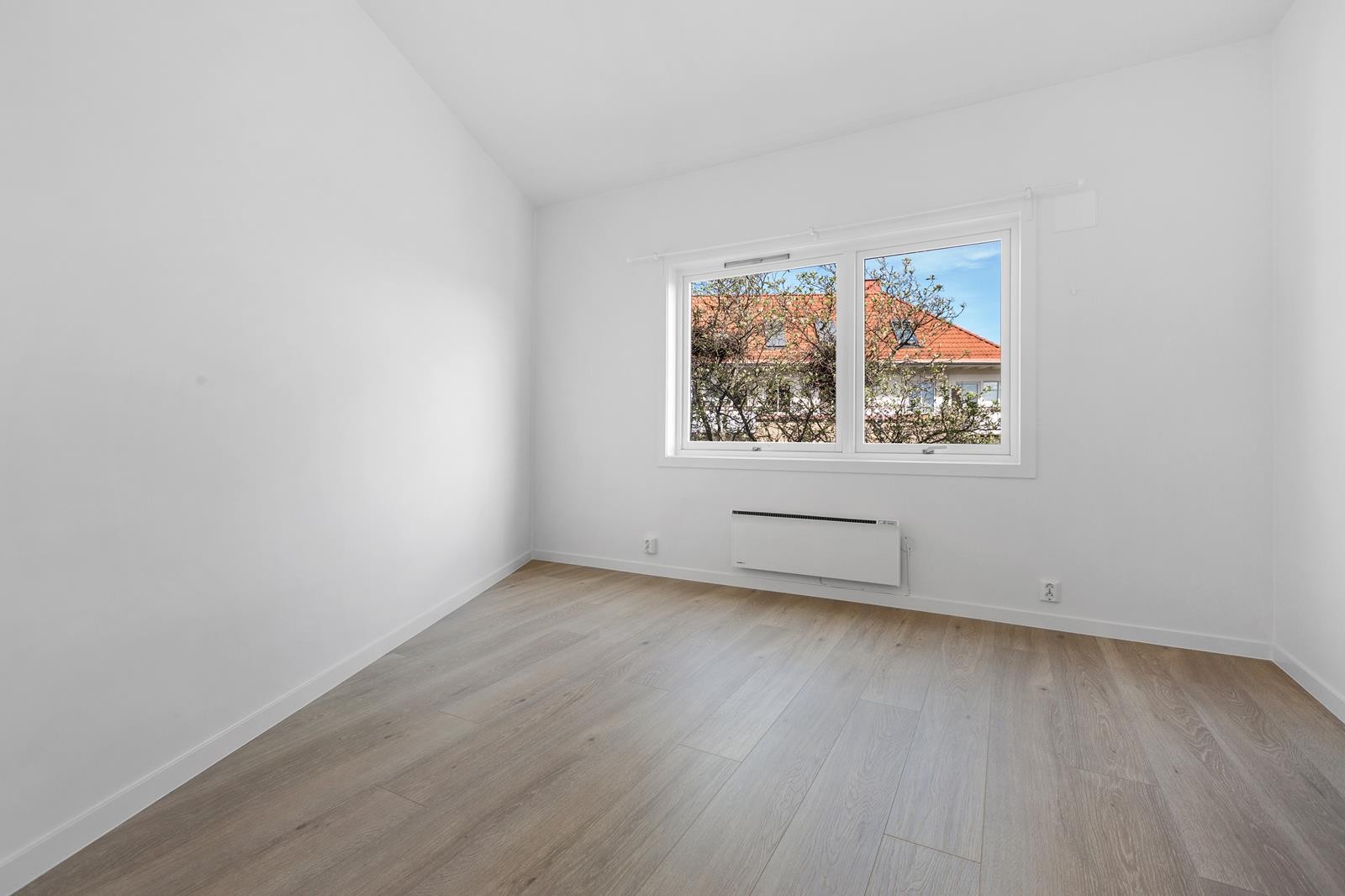 Sov1 2 Galleribilde
