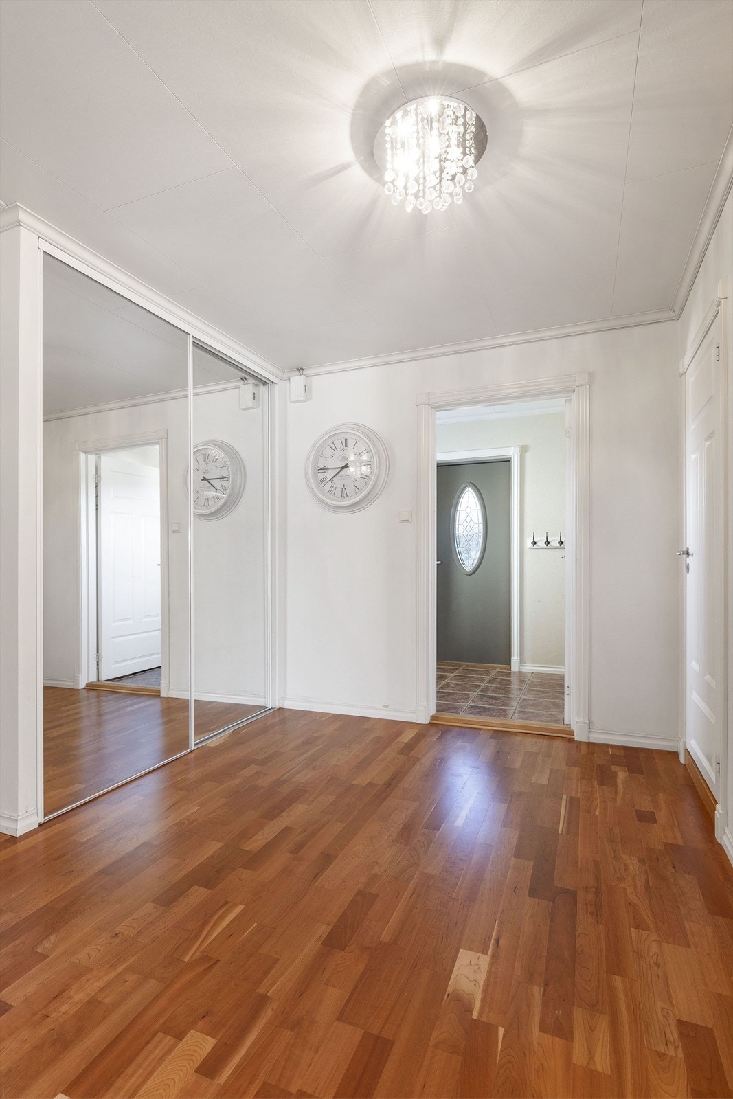 Hall Galleribilde