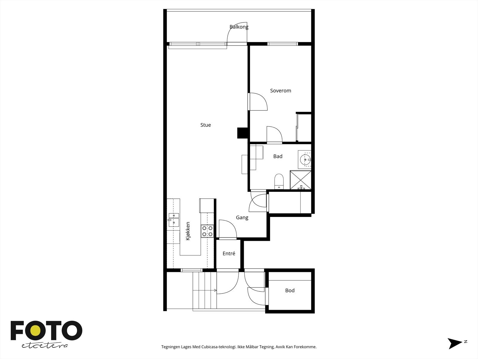 all_floors_31_r_dvollen_gressvik_without_dim.jpg Galleribilde
