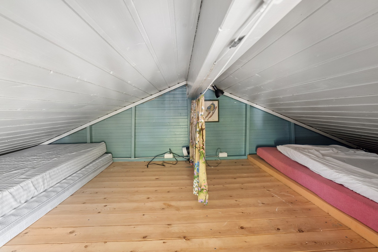 Hems Galleribilde