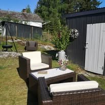 Selgers private bilde Galleribilde