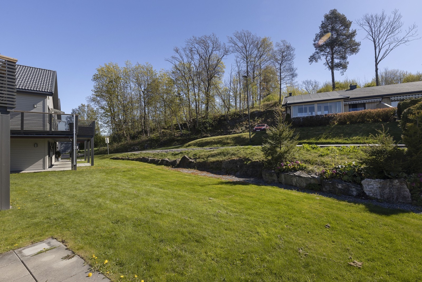 Buervn_21_013 Galleribilde