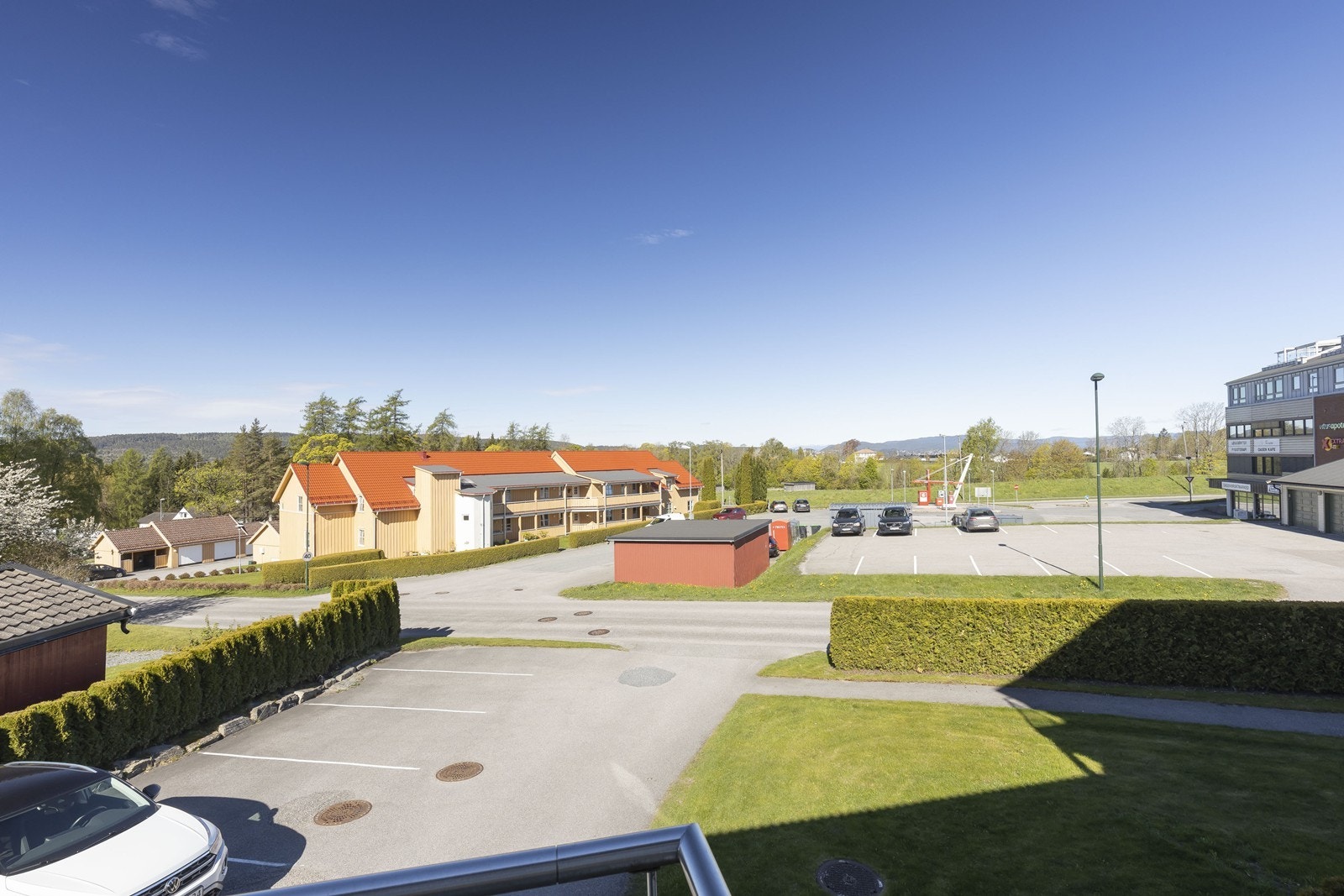 Buervn_21_024 Galleribilde