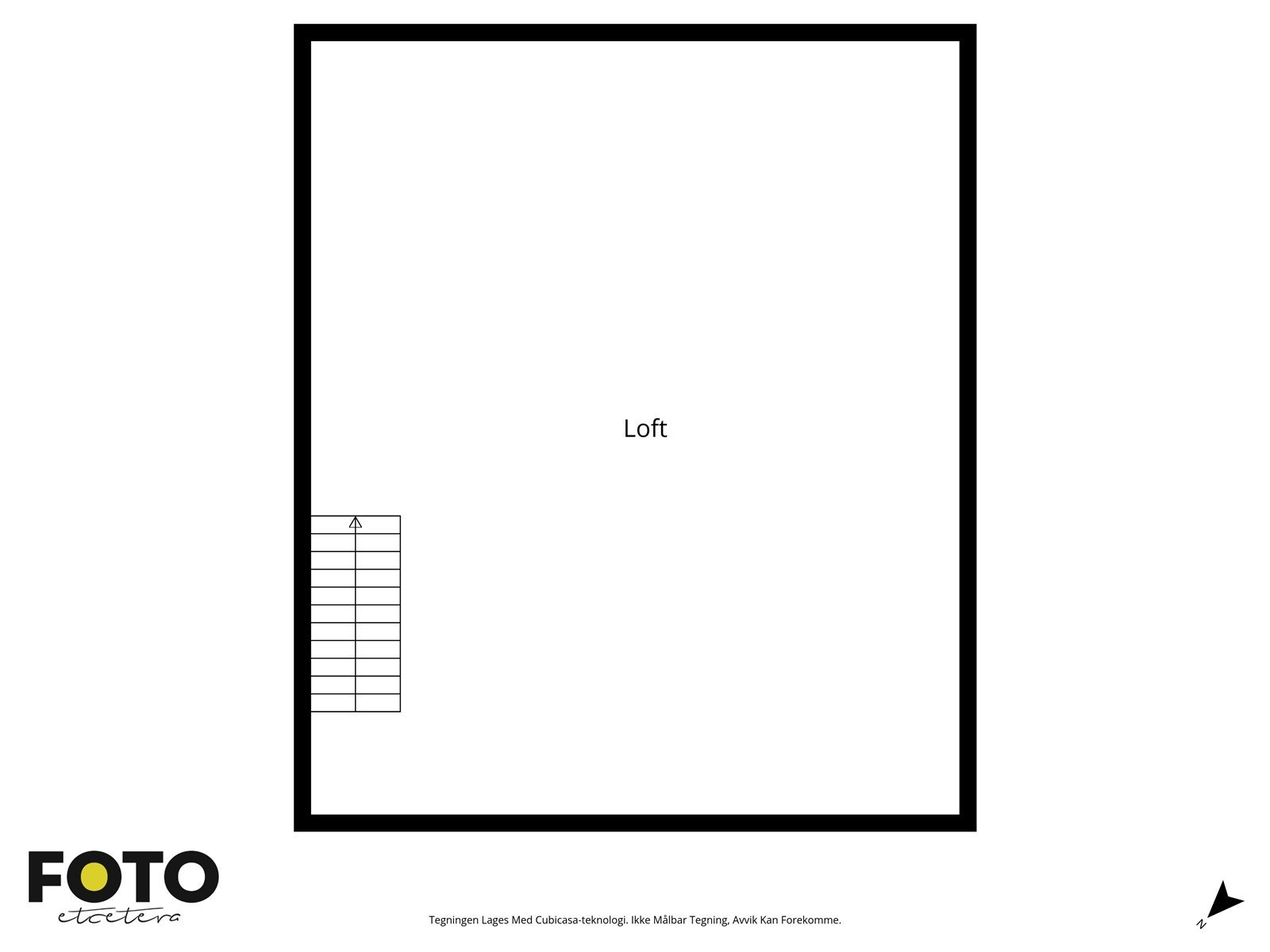 3rd_floor_3_furukvisten_tomter_without_dim Galleribilde