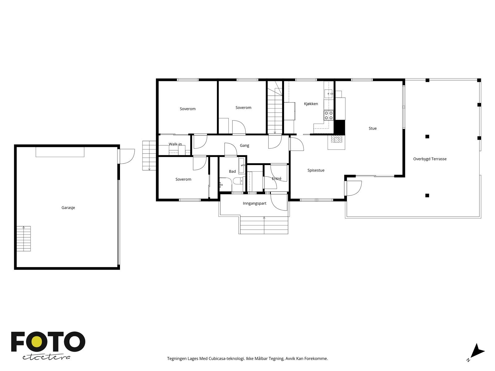 2nd_floor_3_furukvisten_tomter_without_di Galleribilde