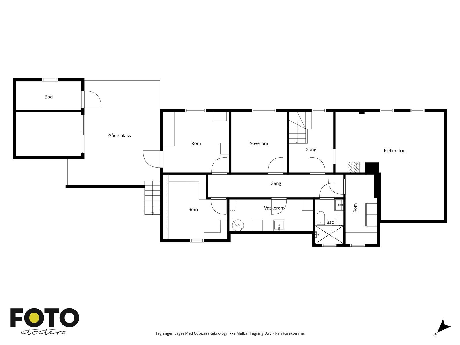 1st_floor_3_furukvisten_tomter_without_dim Galleribilde