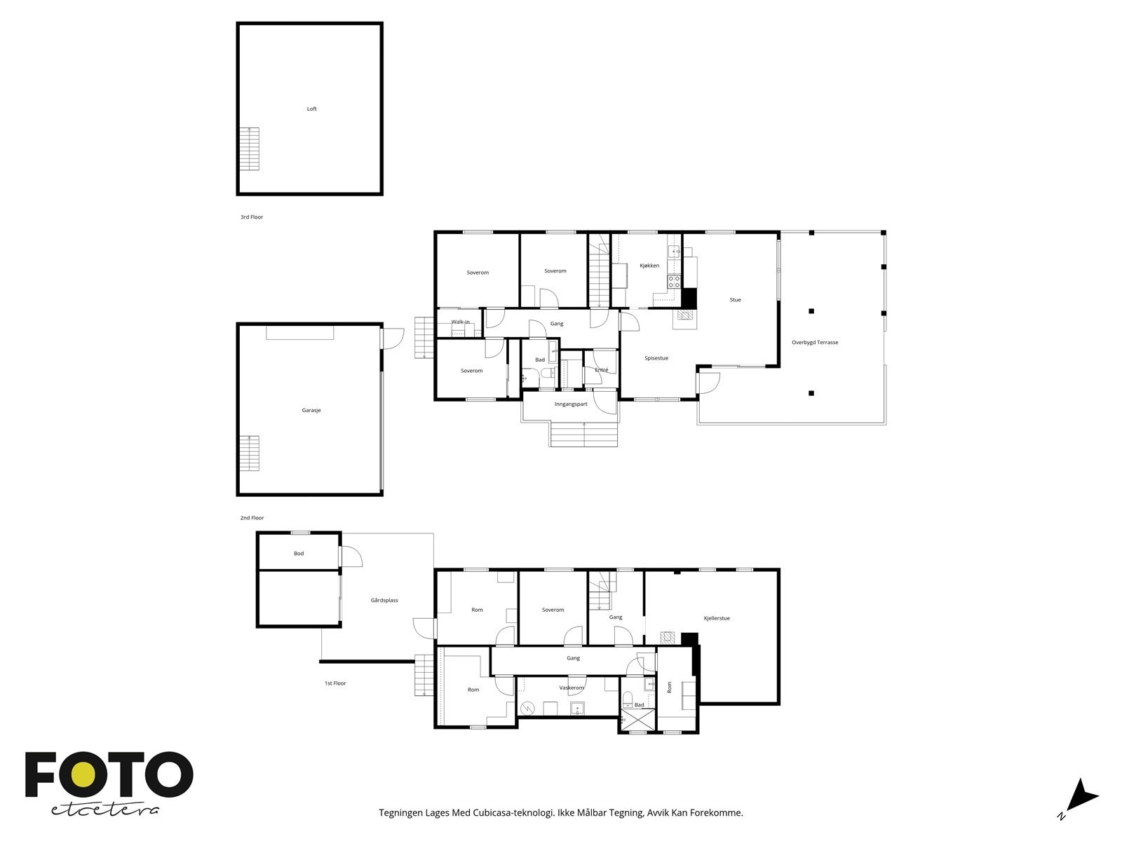 all_floors_3_furukvisten_tomter_without_dim Galleribilde