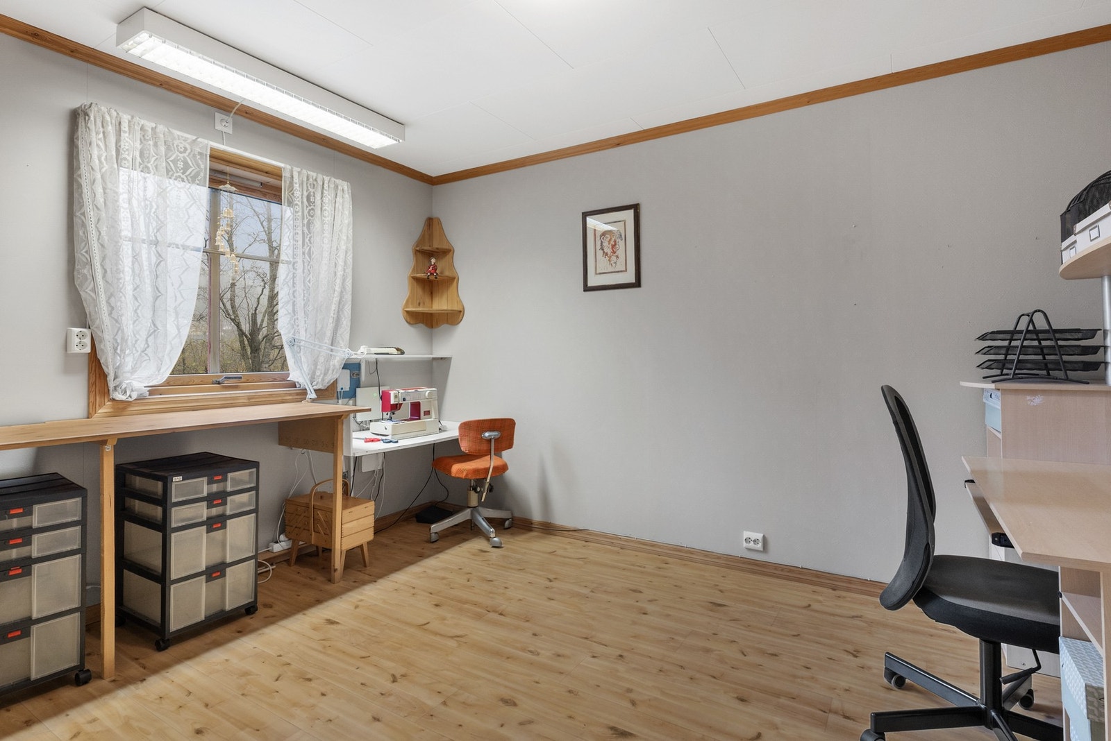 Tilhørende hovedplanet Galleribilde