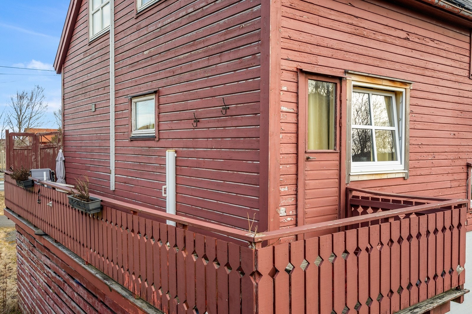 Veranda Galleribilde