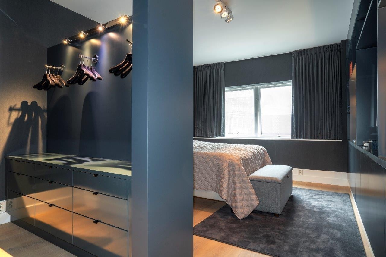 Bedroom 2 / Soverom 2 Galleribilde
