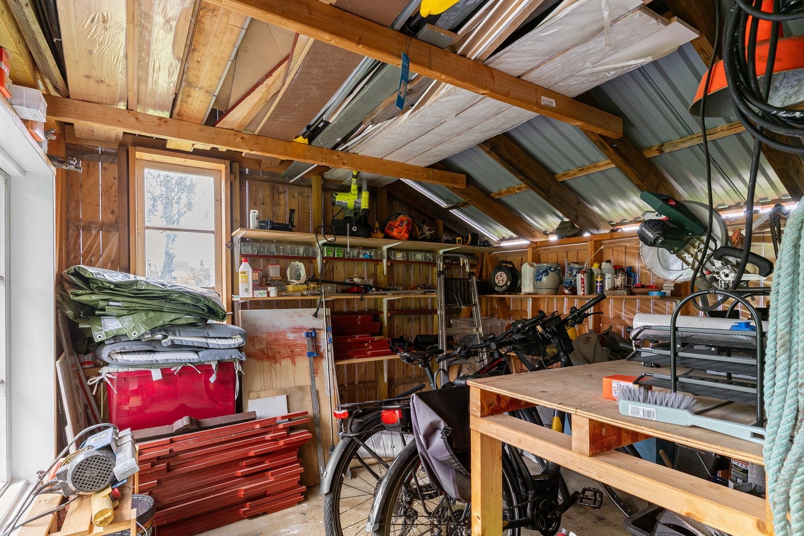 Bod. Galleribilde